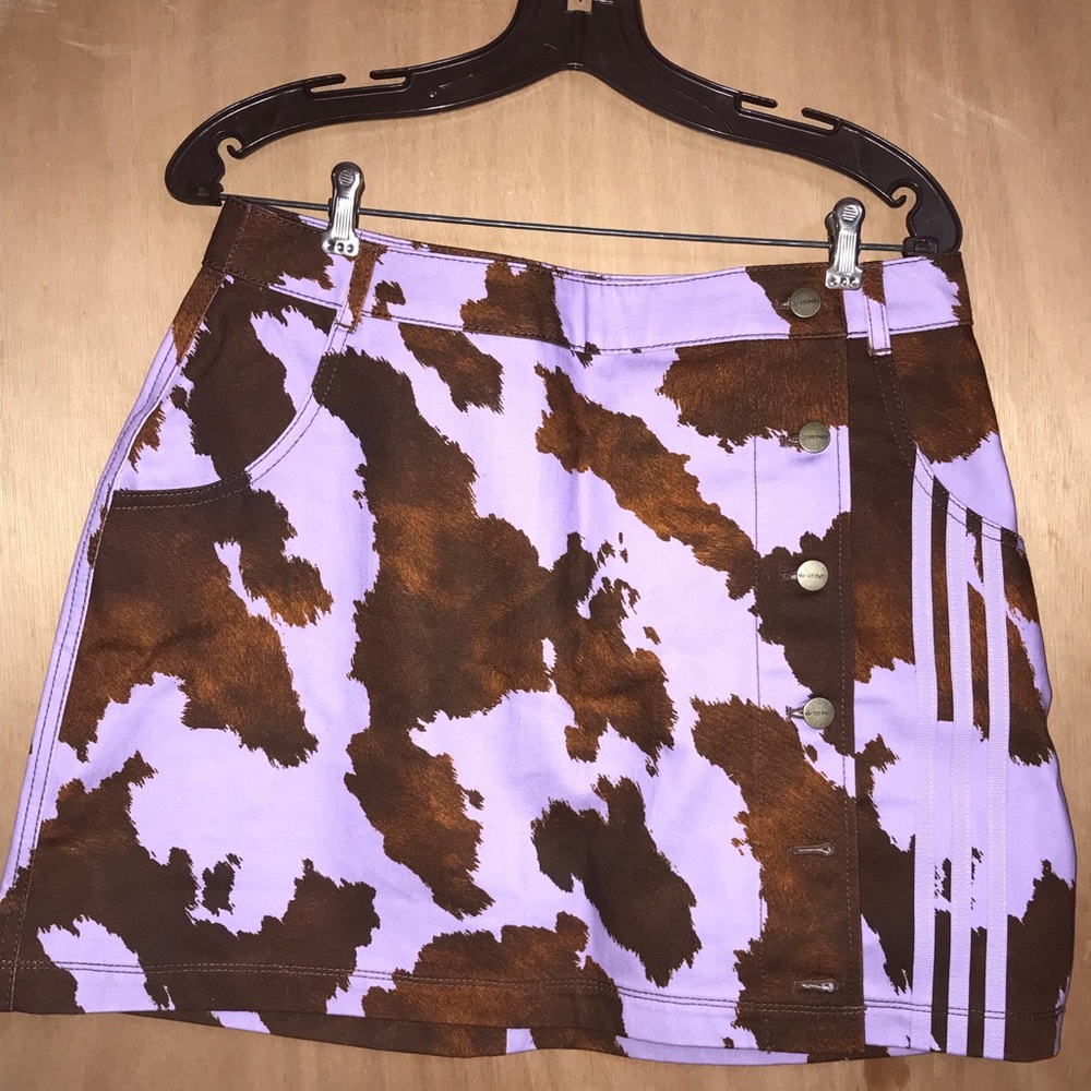 ADIDAS x IVY PARK {Rodeo Collection} 🤠 - Picture 4 of 7